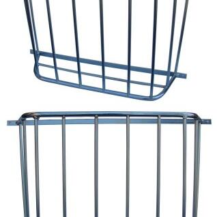 Hay Horse Feeder - Hay rack