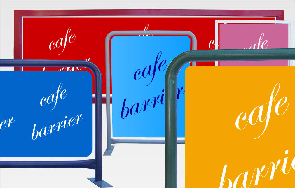 cafebarreirs