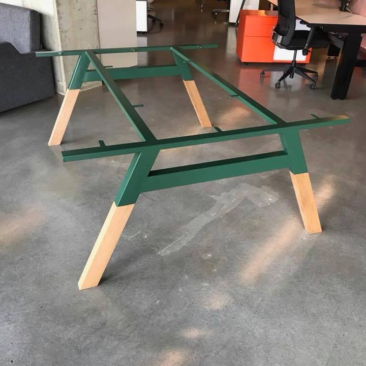 24296463_718502565026417_8659957102934461013_n