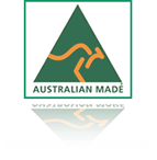 ausmade