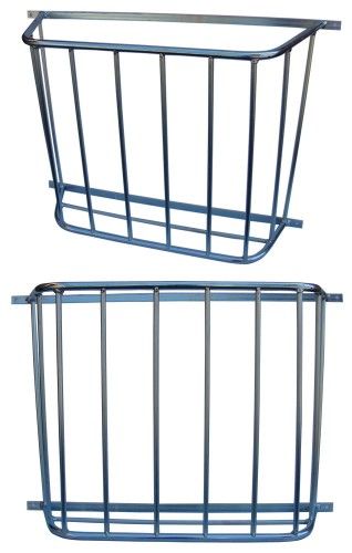 Horse Feeder For Hay Hay Rack
